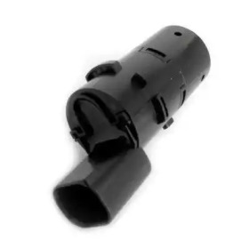 WILMINK GROUP wg1804813 -